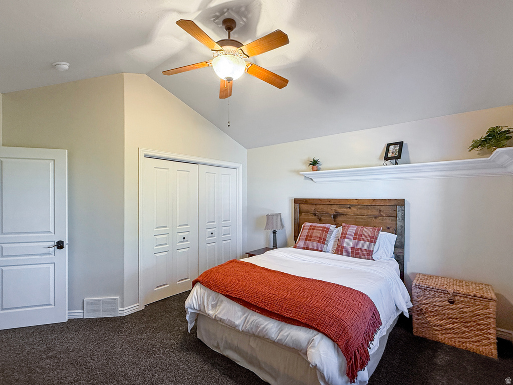 2670 N 1125 E North Ogden, UT 84414