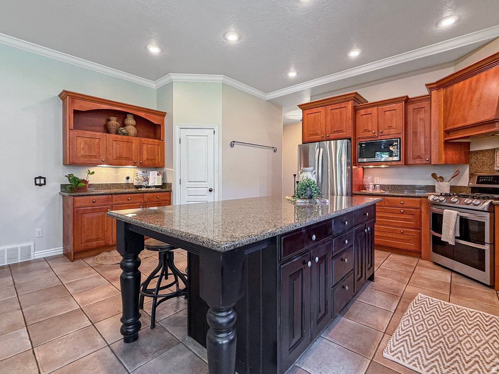 2670 N 1125 E North Ogden, UT 84414