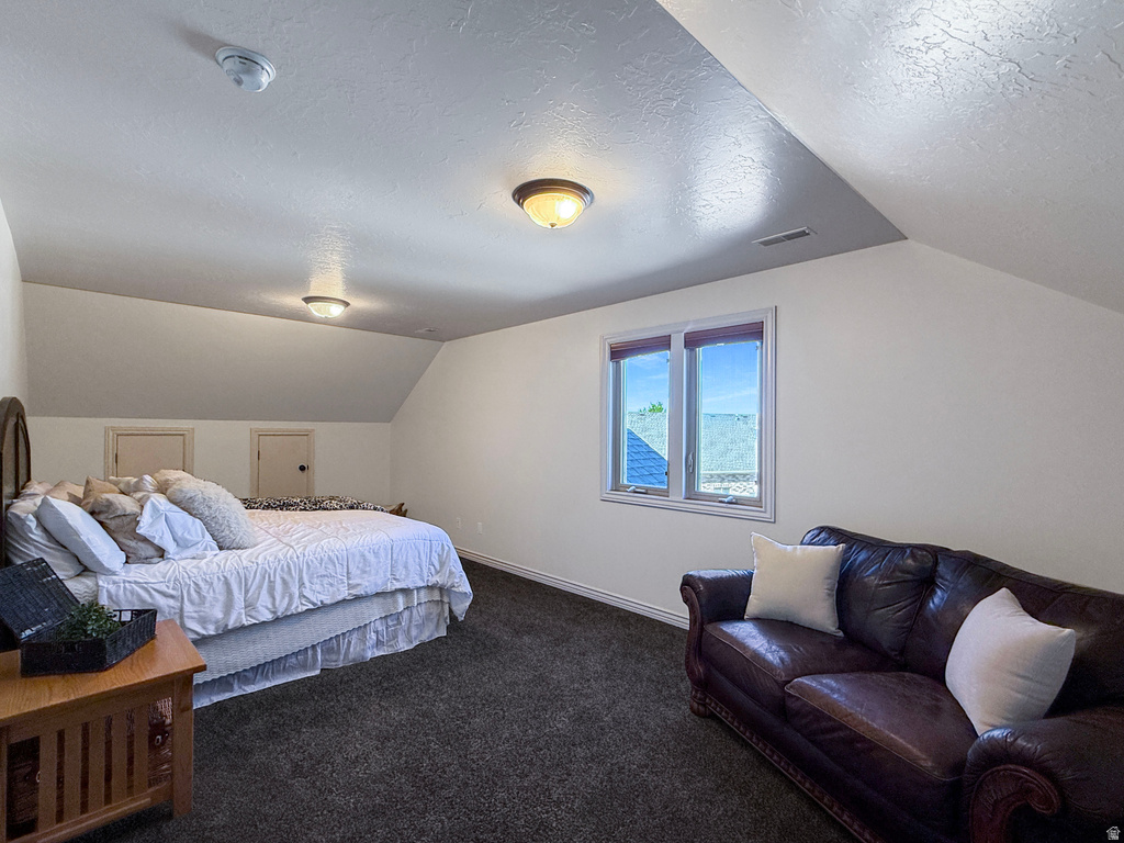 2670 N 1125 E North Ogden, UT 84414