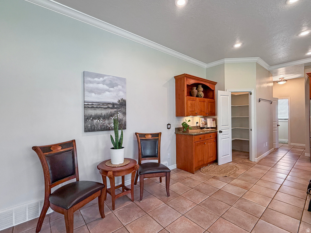 2670 N 1125 E North Ogden, UT 84414