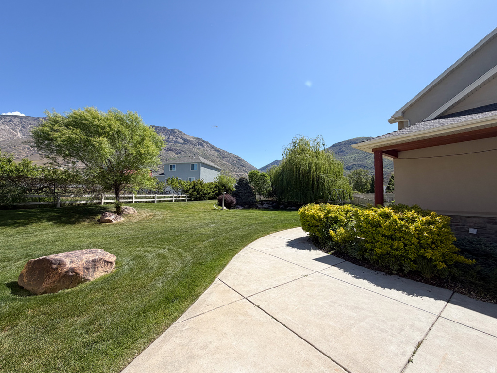 2670 N 1125 E North Ogden, UT 84414