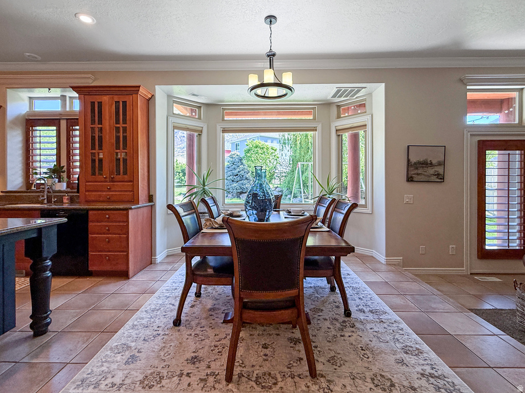 2670 N 1125 E North Ogden, UT 84414