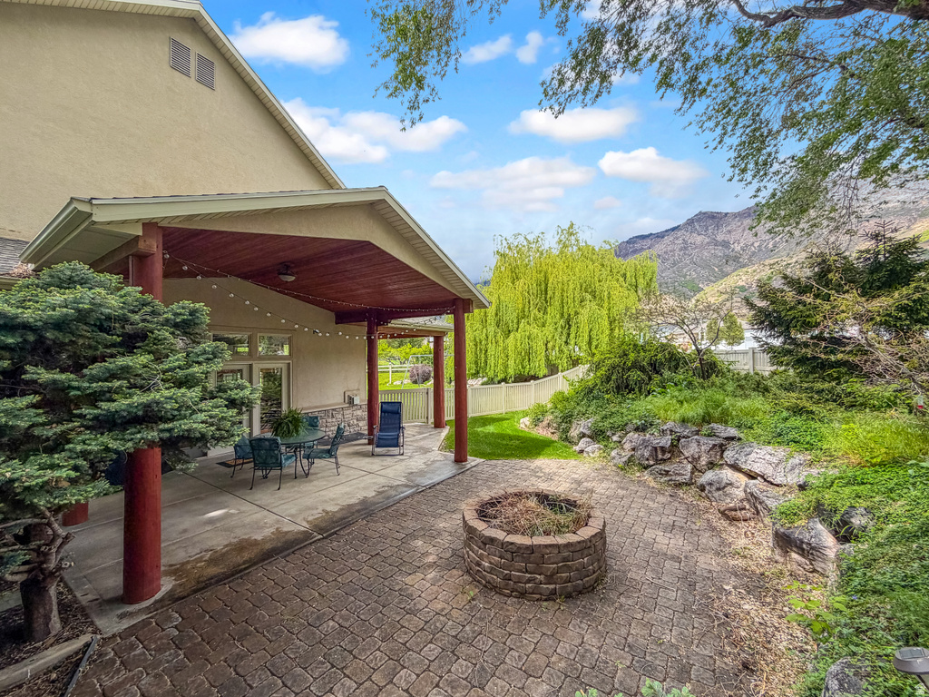 2670 N 1125 E North Ogden, UT 84414