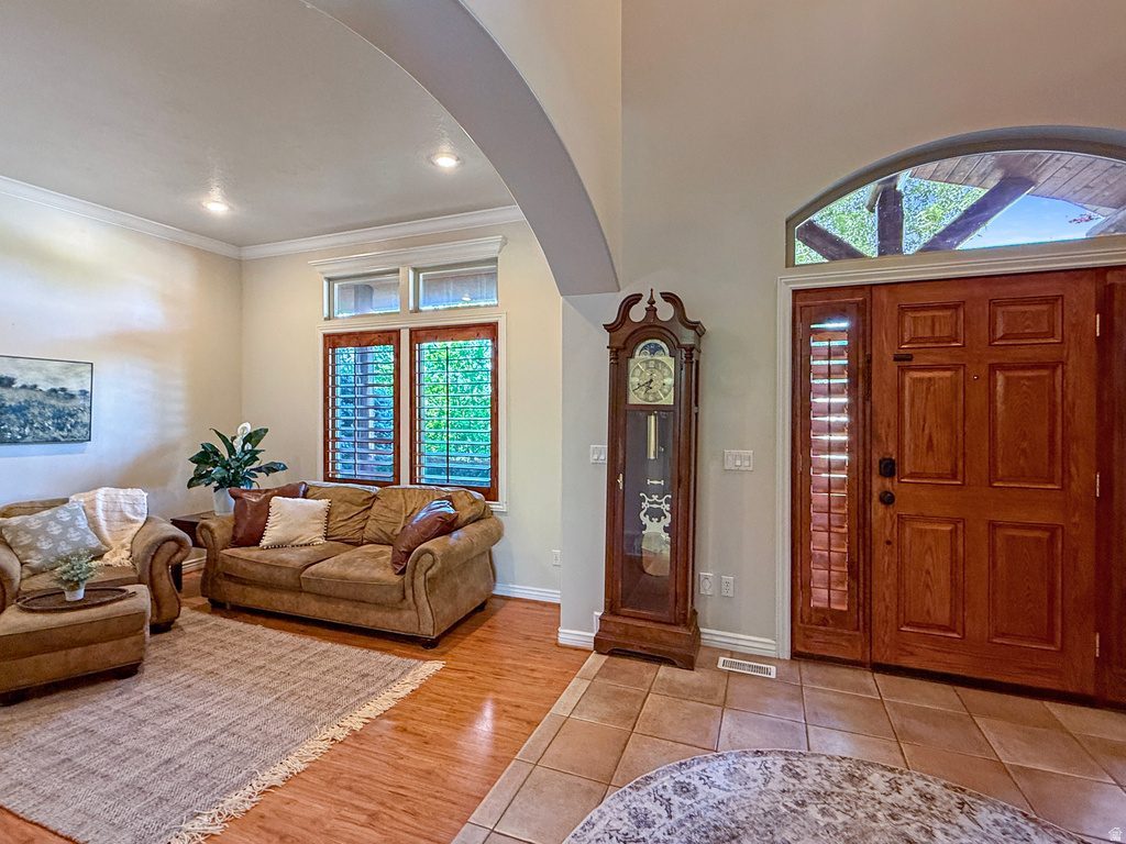 2670 N 1125 E North Ogden, UT 84414