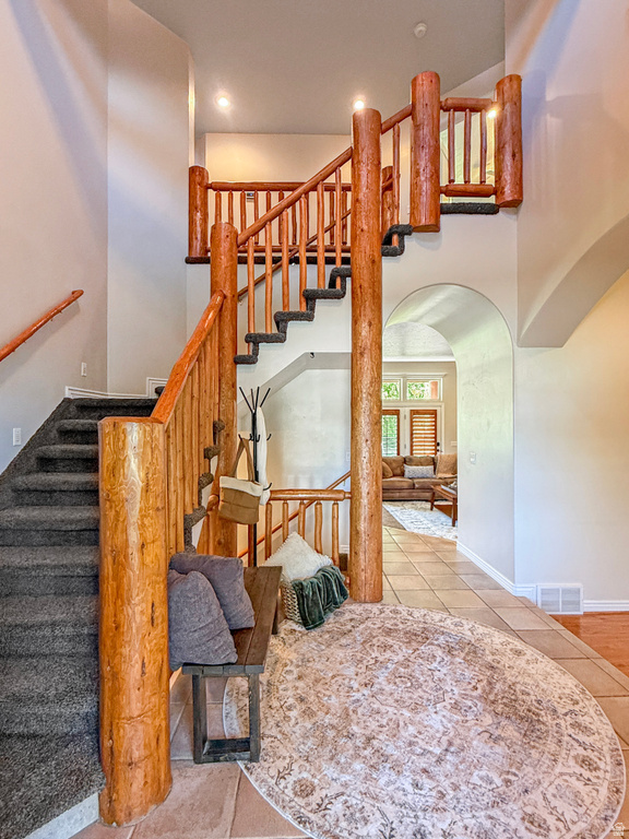 2670 N 1125 E North Ogden, UT 84414