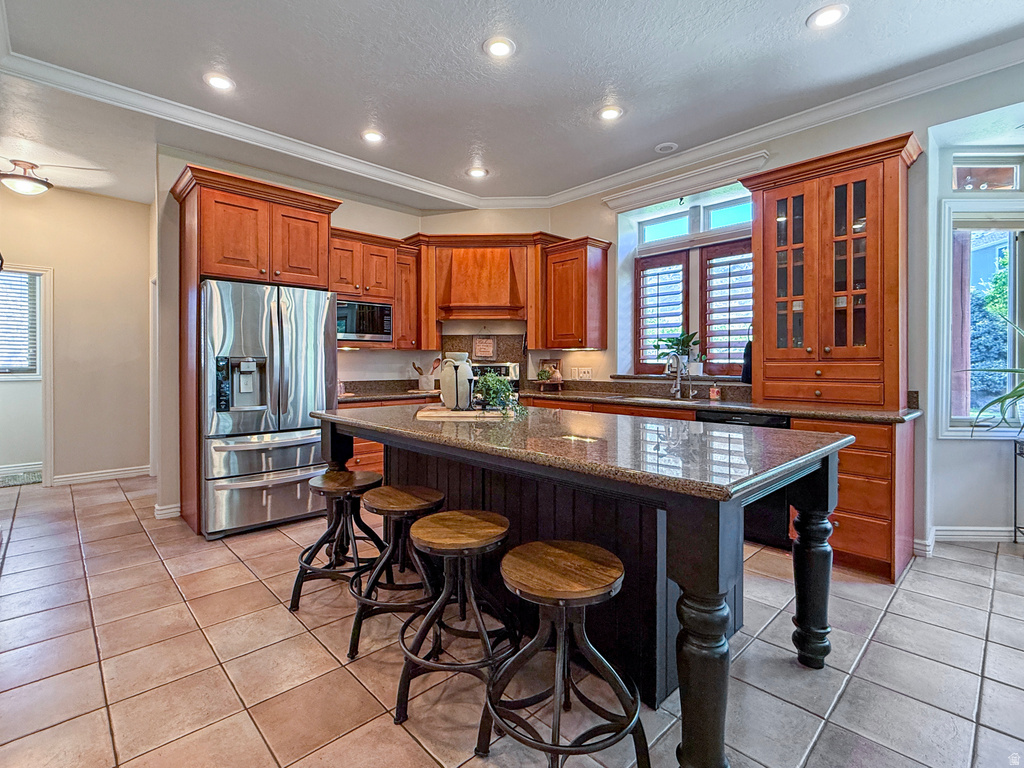 2670 N 1125 E North Ogden, UT 84414