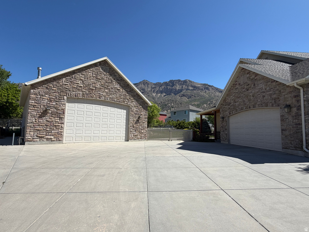 2670 N 1125 E North Ogden, UT 84414