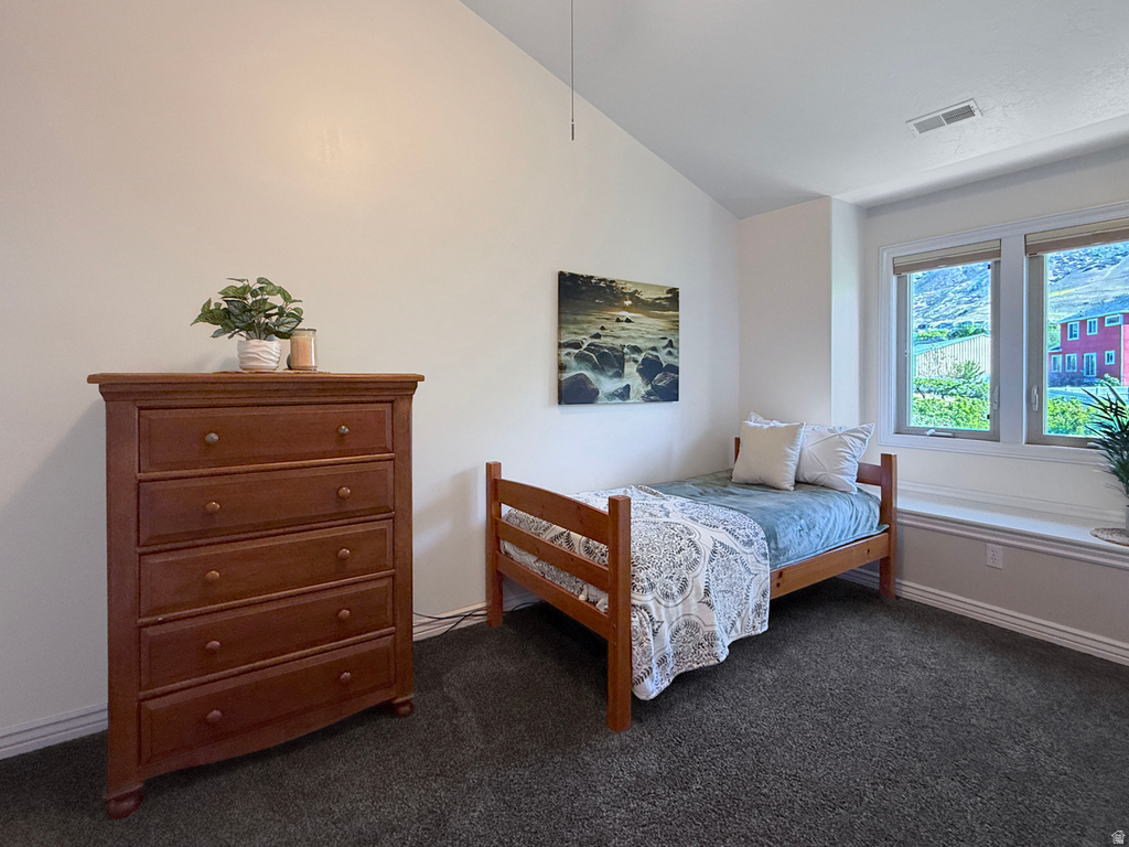 2670 N 1125 E North Ogden, UT 84414