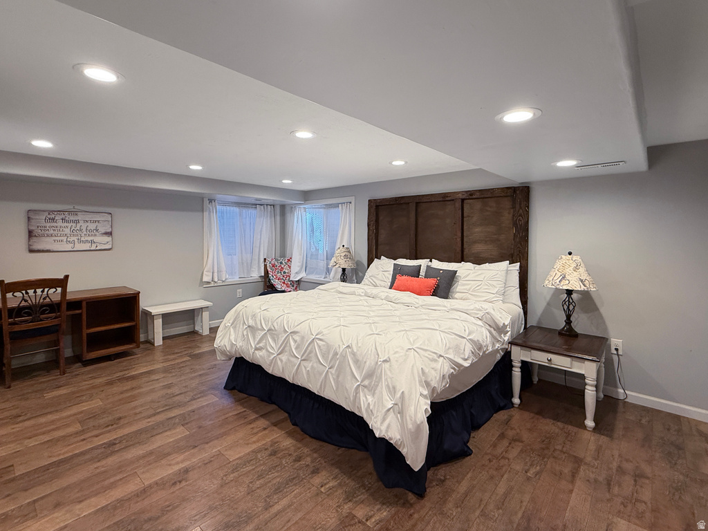 2670 N 1125 E North Ogden, UT 84414