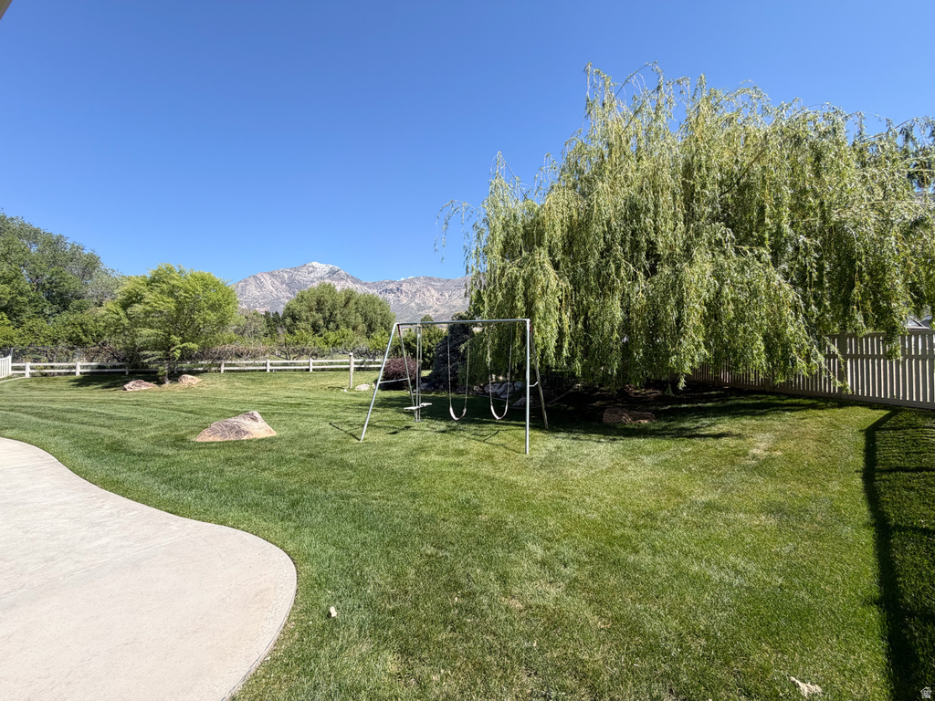 2670 N 1125 E North Ogden, UT 84414
