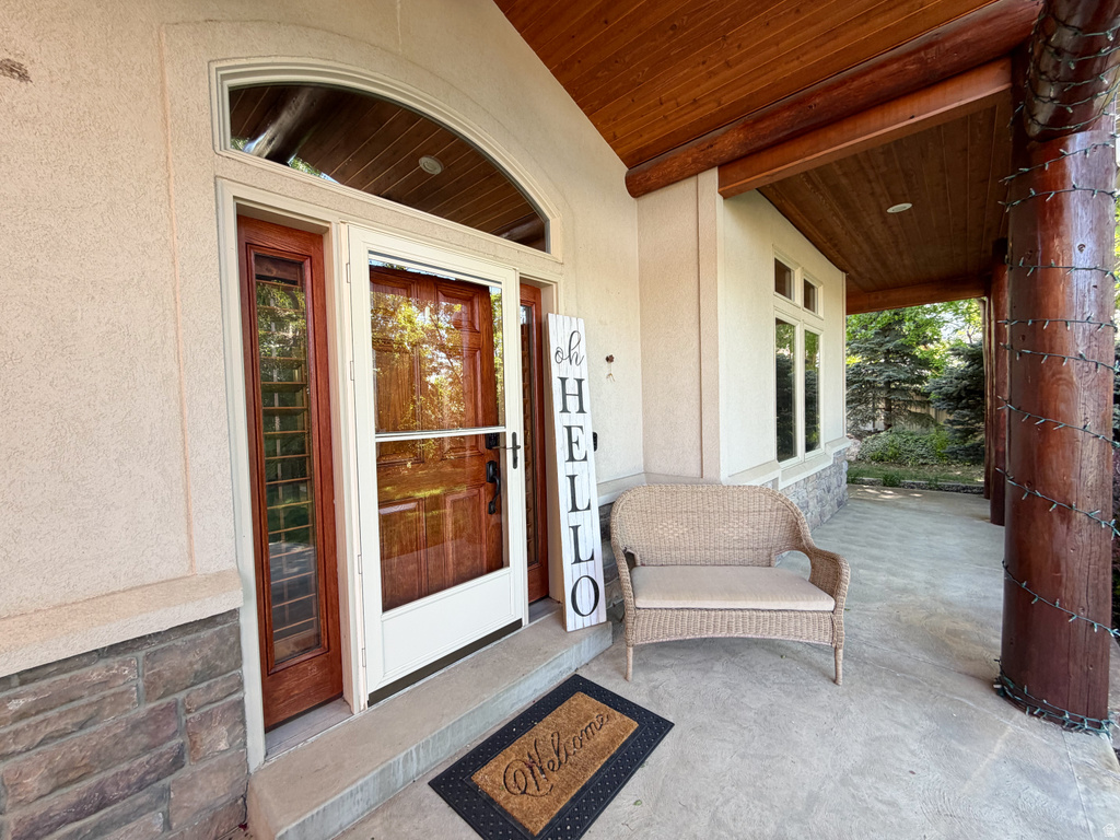 2670 N 1125 E North Ogden, UT 84414