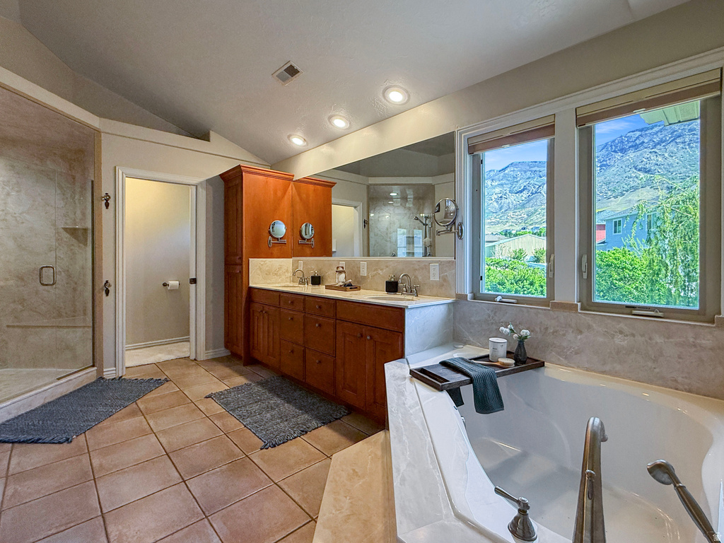 2670 N 1125 E North Ogden, UT 84414