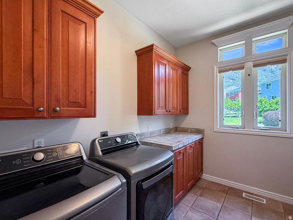 2670 N 1125 E North Ogden, UT 84414