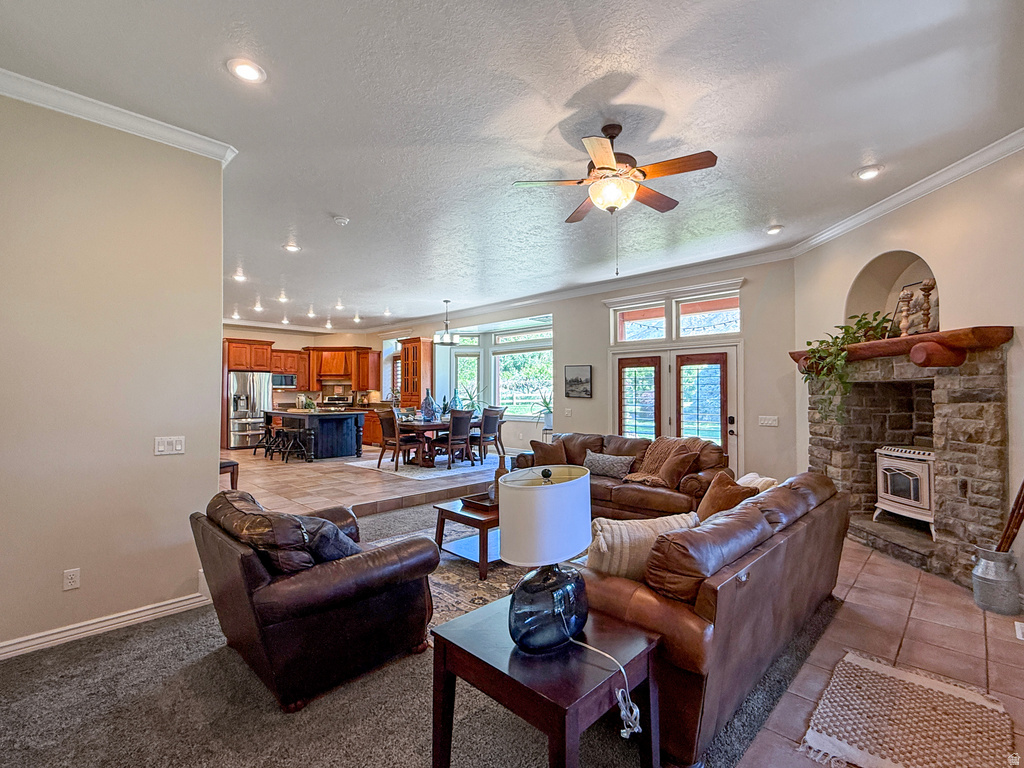 2670 N 1125 E North Ogden, UT 84414