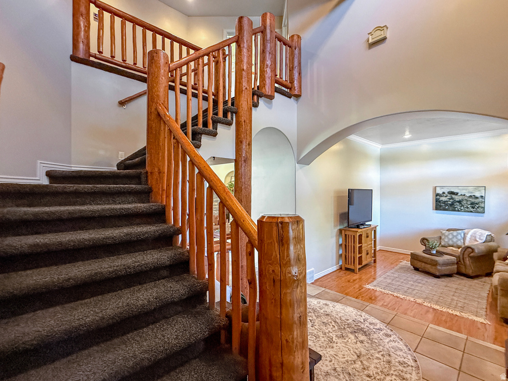 2670 N 1125 E North Ogden, UT 84414