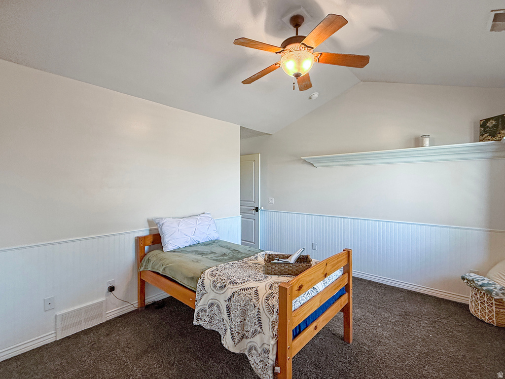 2670 N 1125 E North Ogden, UT 84414