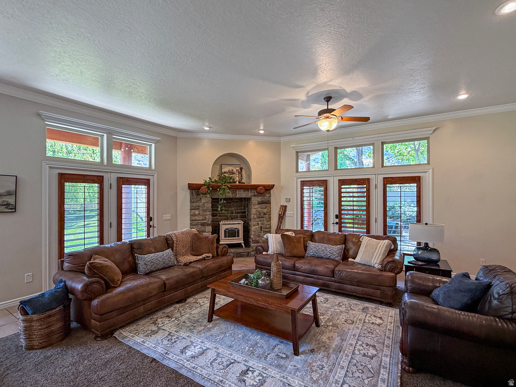2670 N 1125 E North Ogden, UT 84414