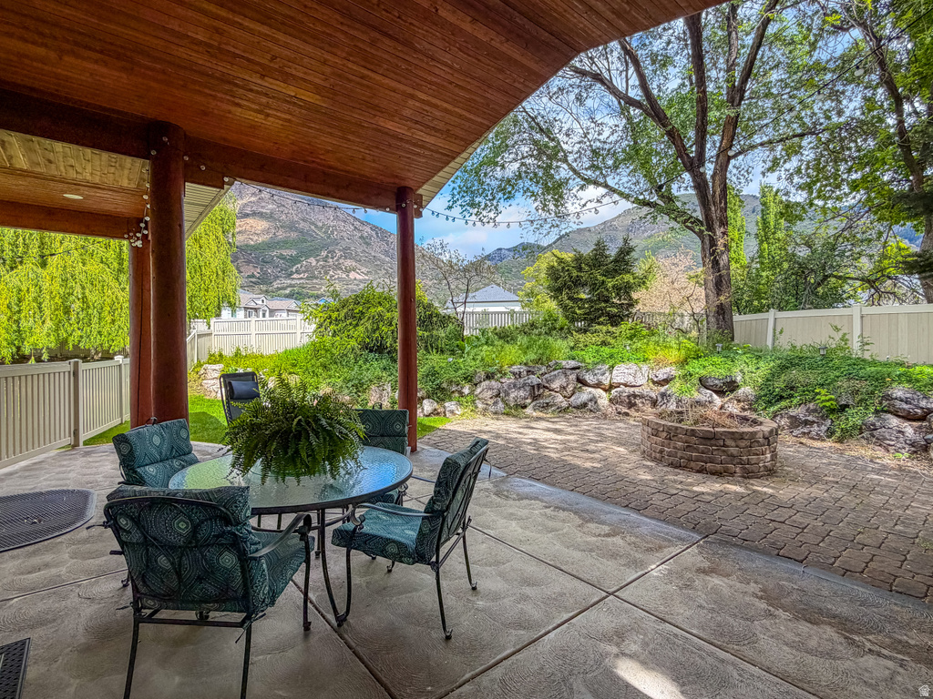 2670 N 1125 E North Ogden, UT 84414