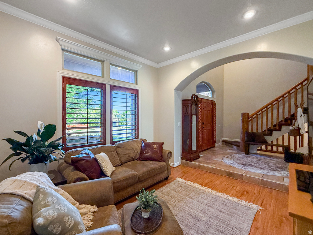 2670 N 1125 E North Ogden, UT 84414