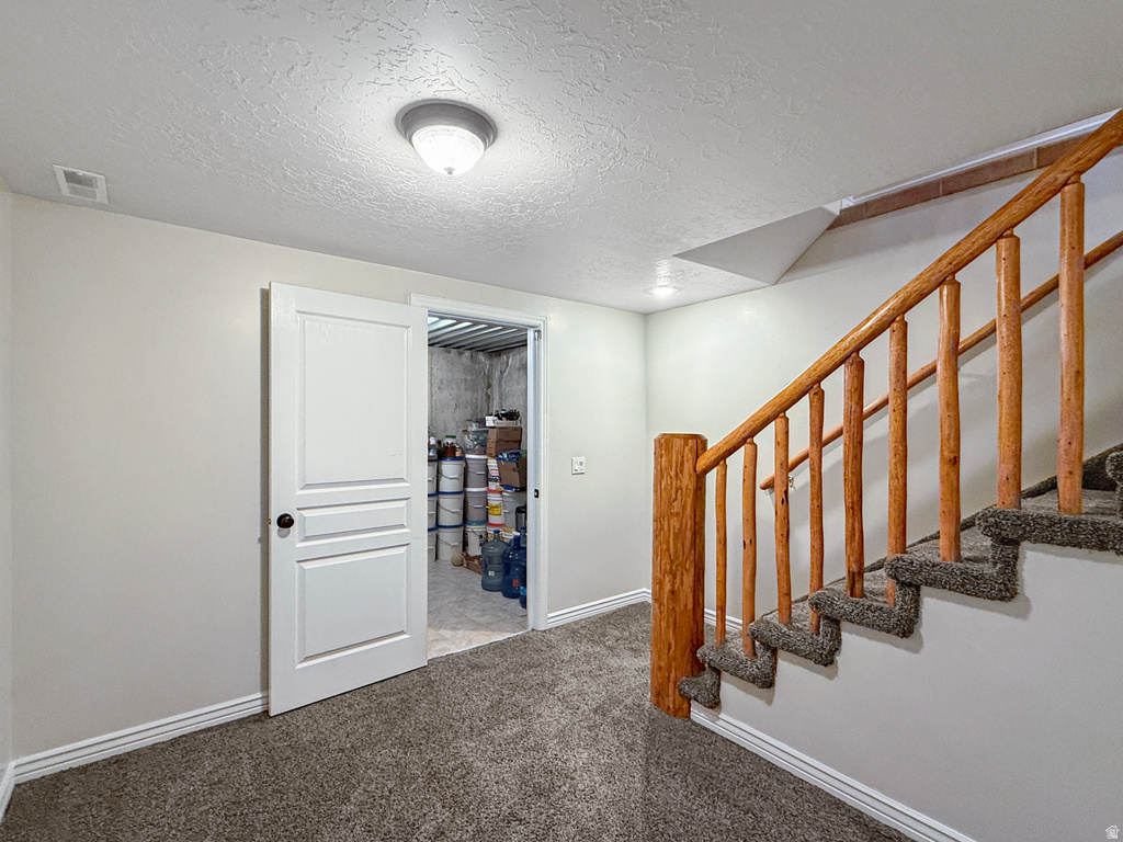2670 N 1125 E North Ogden, UT 84414