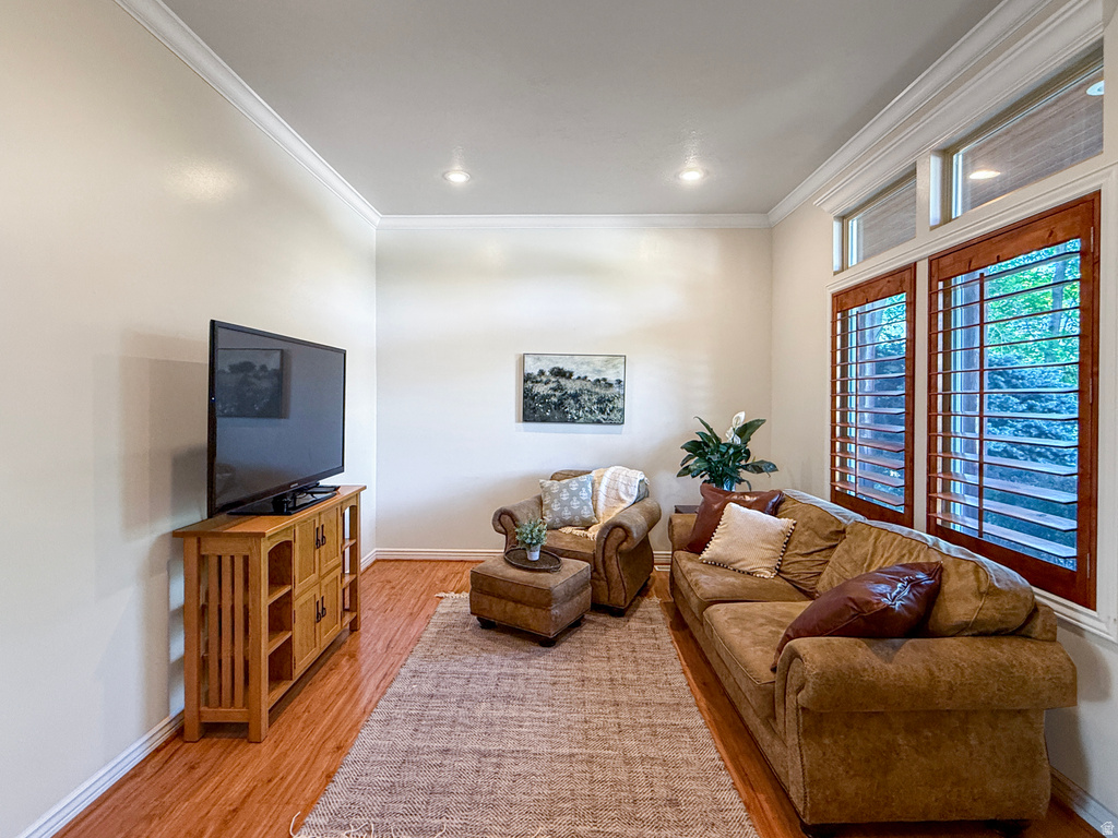 2670 N 1125 E North Ogden, UT 84414