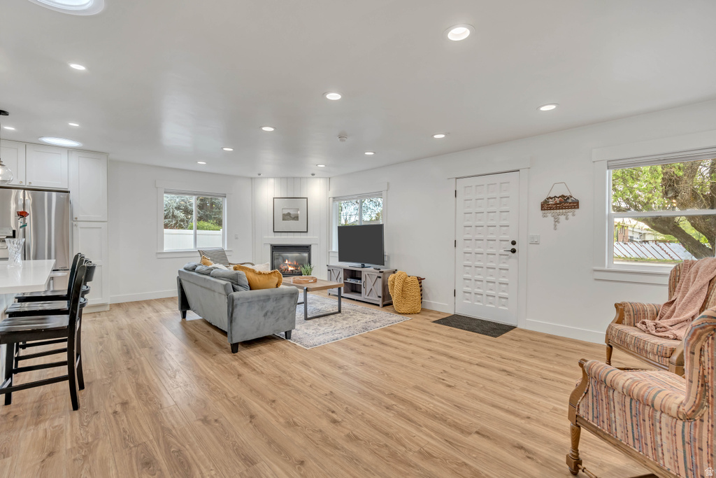 610 N MAIN ST Centerville, UT 84014