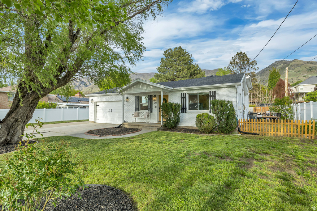 610 N MAIN ST Centerville, UT 84014