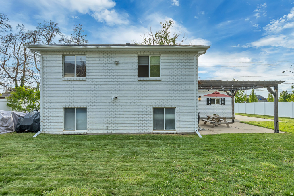 610 N MAIN ST Centerville, UT 84014