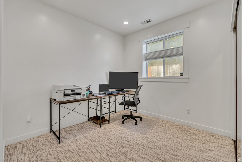 610 N MAIN ST Centerville, UT 84014