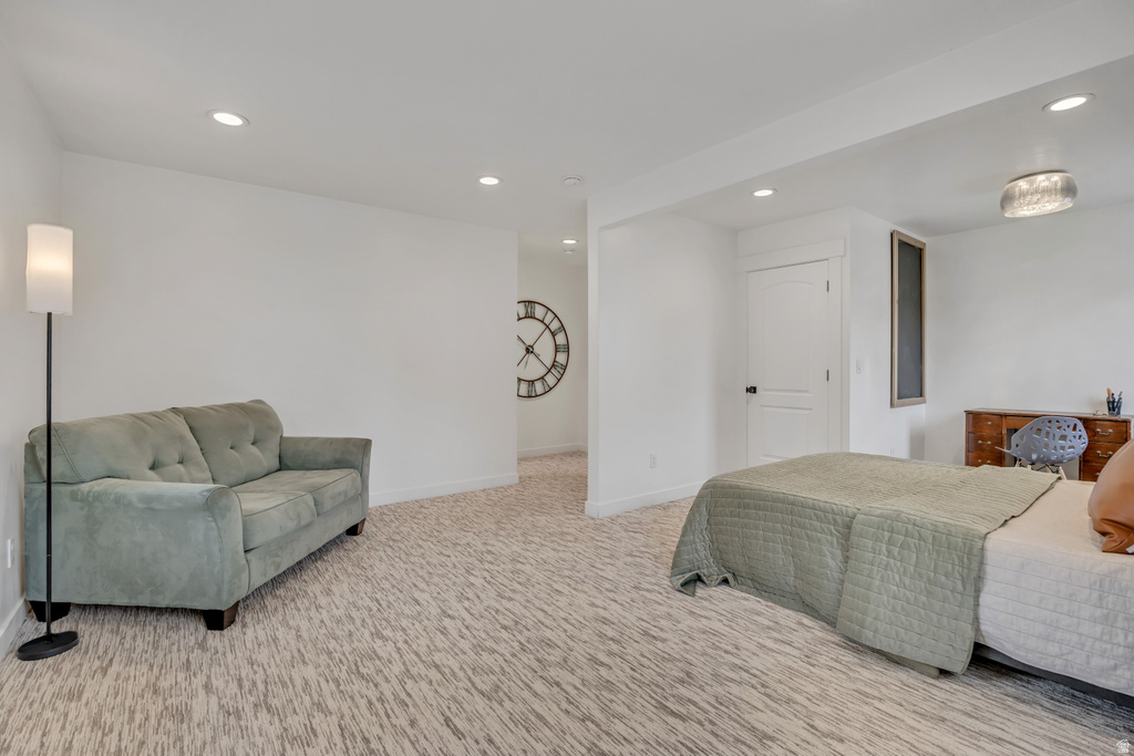 610 N MAIN ST Centerville, UT 84014