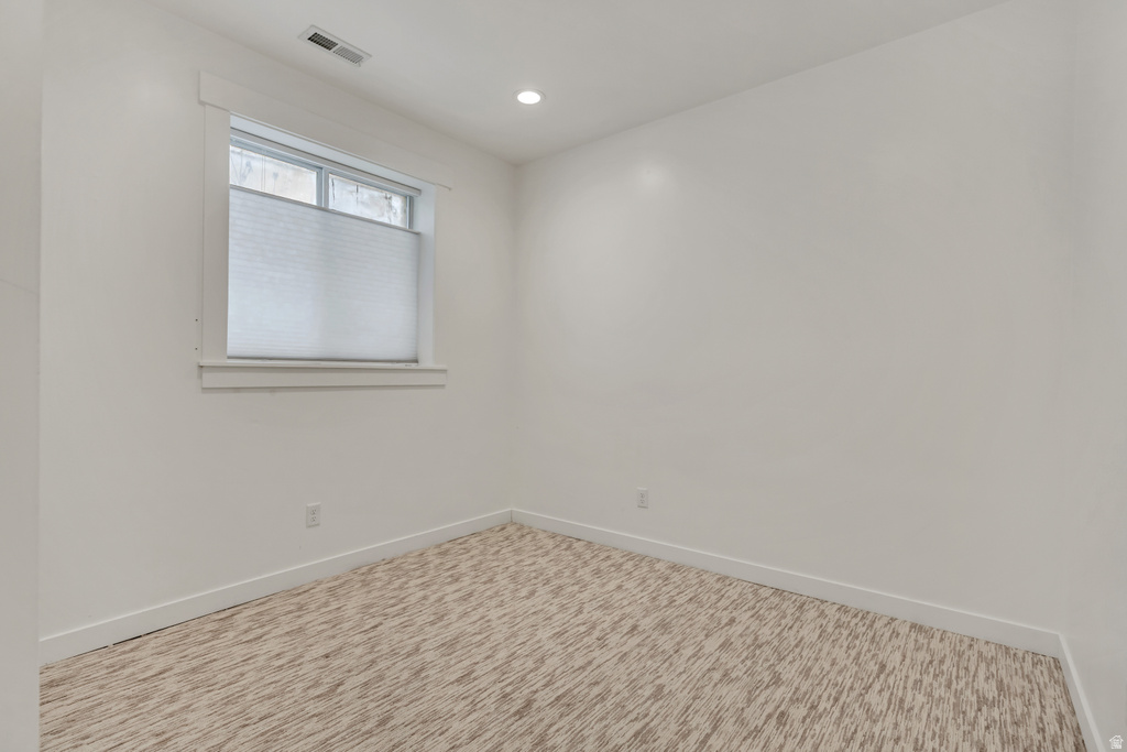 610 N MAIN ST Centerville, UT 84014