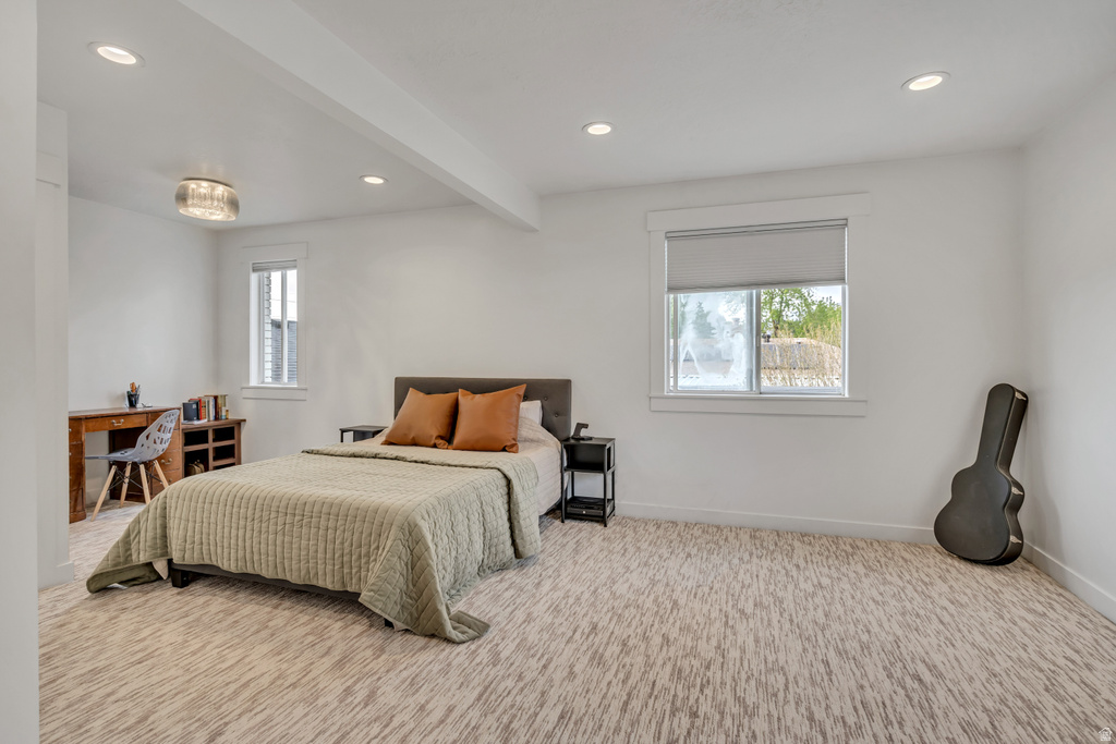 610 N MAIN ST Centerville, UT 84014