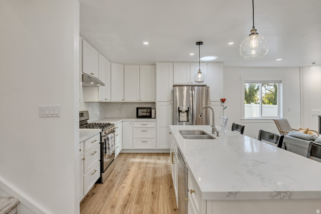610 N MAIN ST Centerville, UT 84014