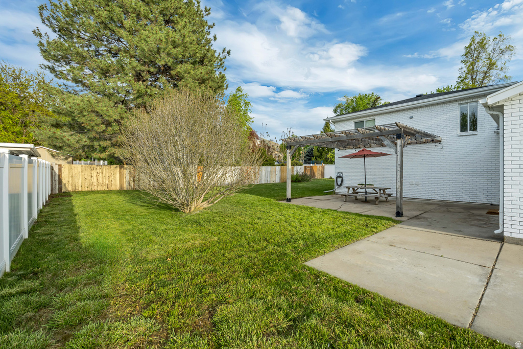 610 N MAIN ST Centerville, UT 84014