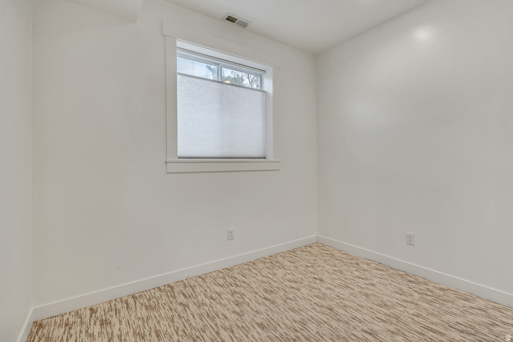 610 N MAIN ST Centerville, UT 84014