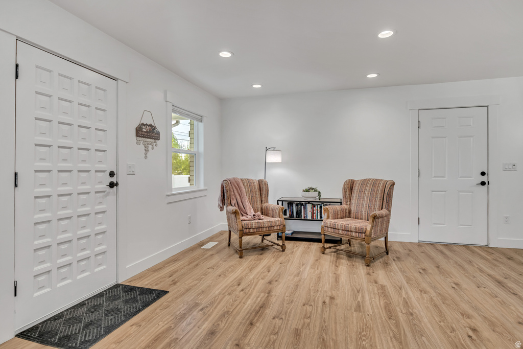 610 N MAIN ST Centerville, UT 84014