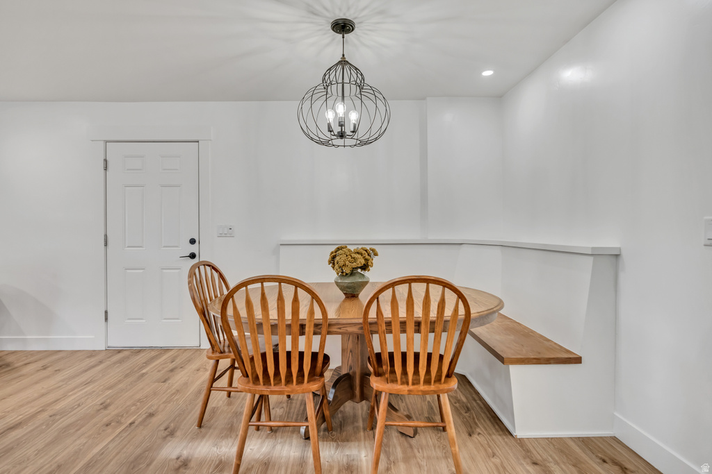 610 N MAIN ST Centerville, UT 84014