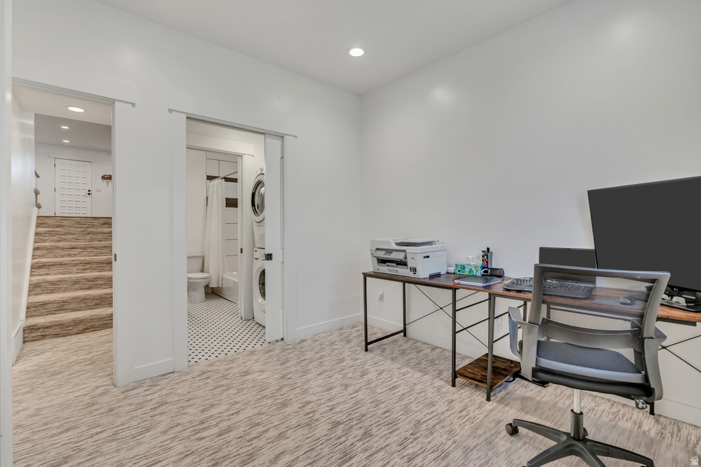 610 N MAIN ST Centerville, UT 84014