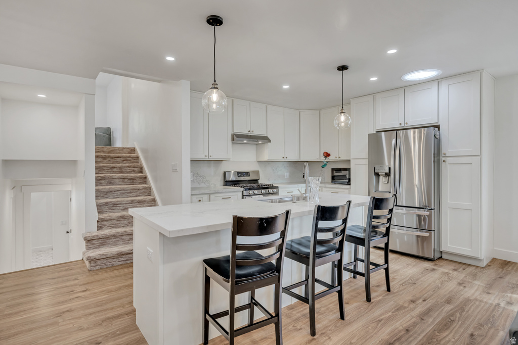 610 N MAIN ST Centerville, UT 84014