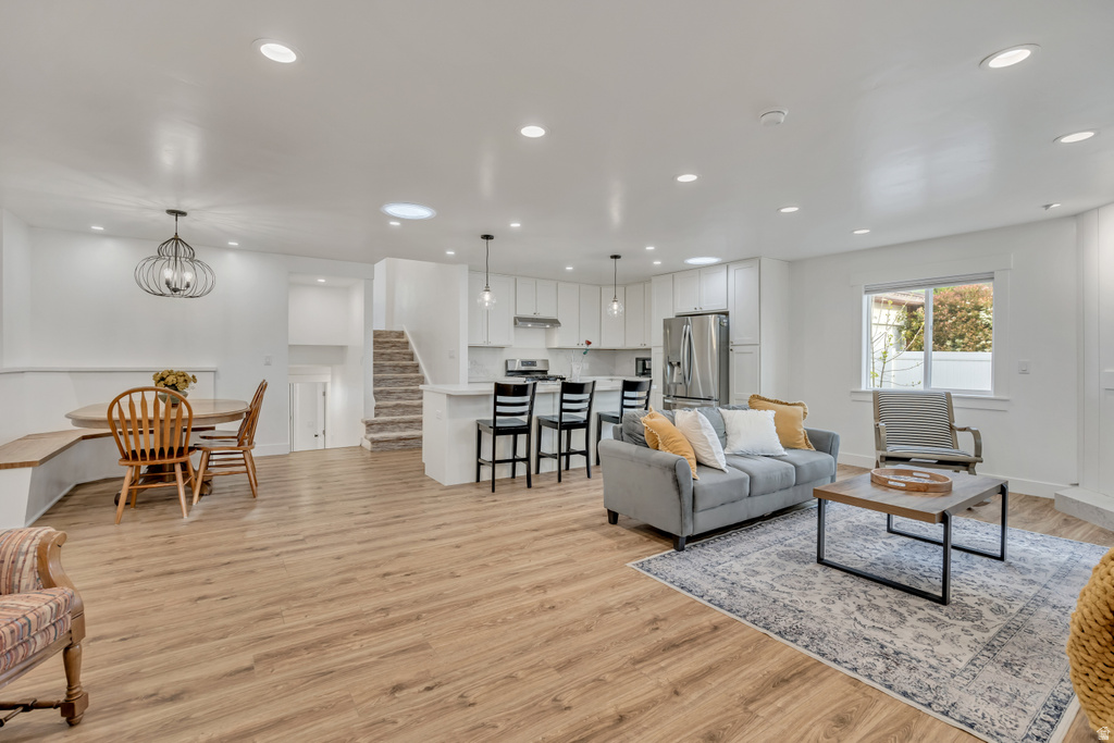 610 N MAIN ST Centerville, UT 84014