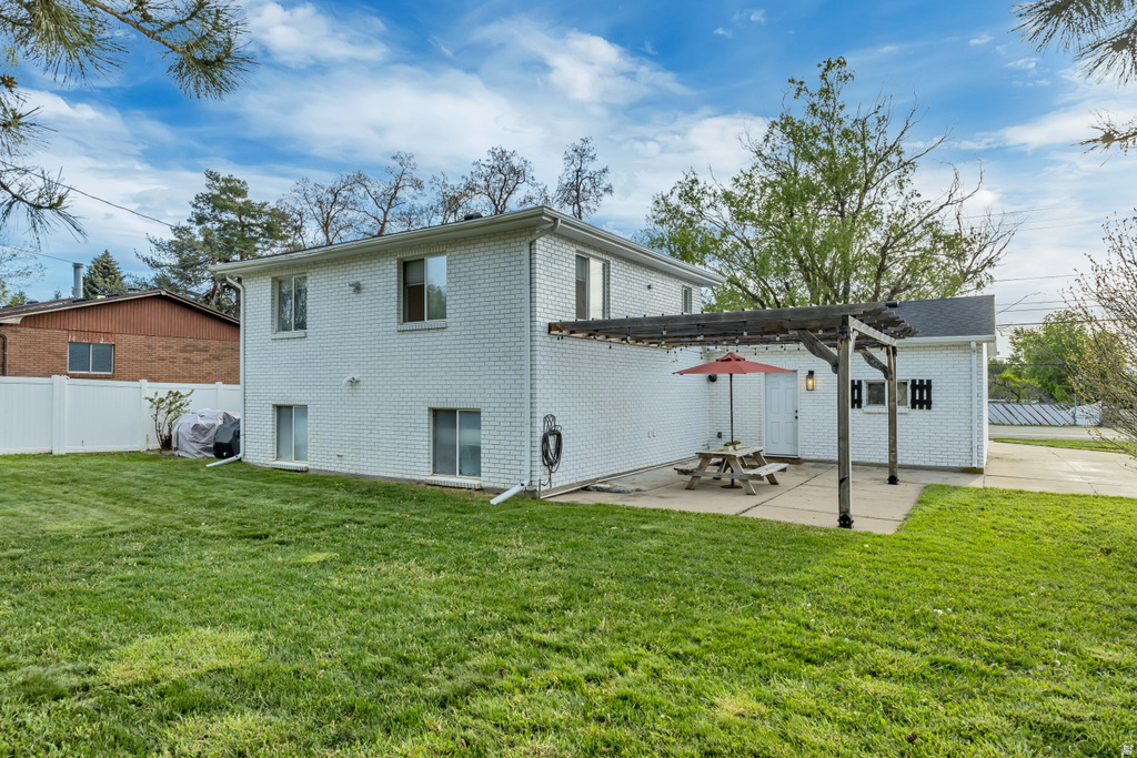 610 N MAIN ST Centerville, UT 84014