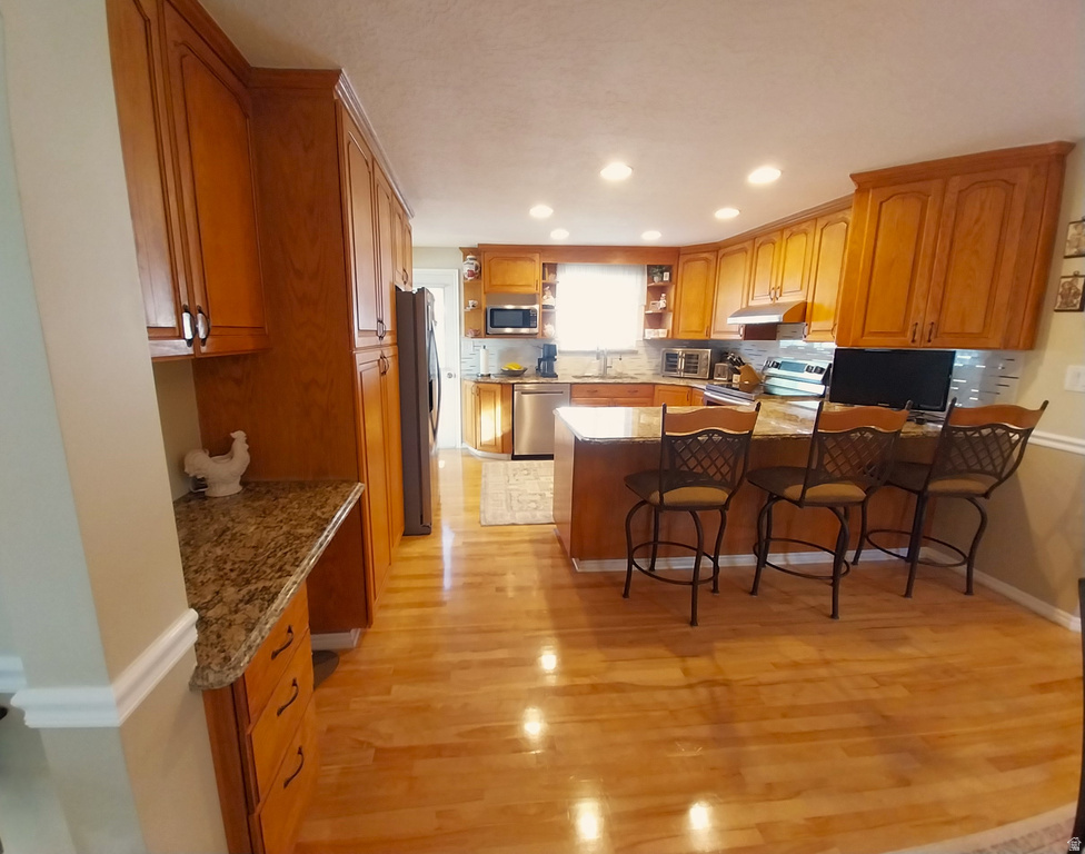 2564 N 2600 E Layton, UT 84040