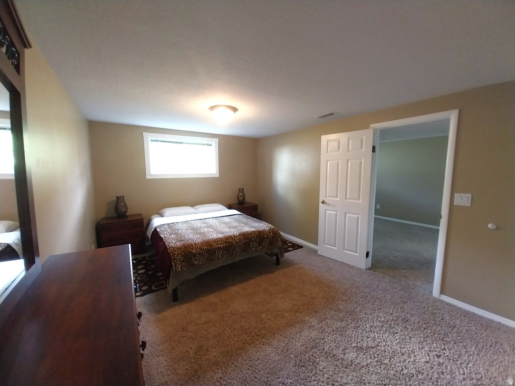 2564 N 2600 E Layton, UT 84040