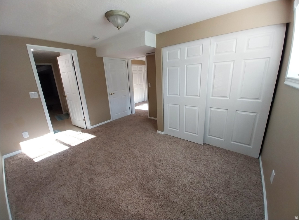 2564 N 2600 E Layton, UT 84040