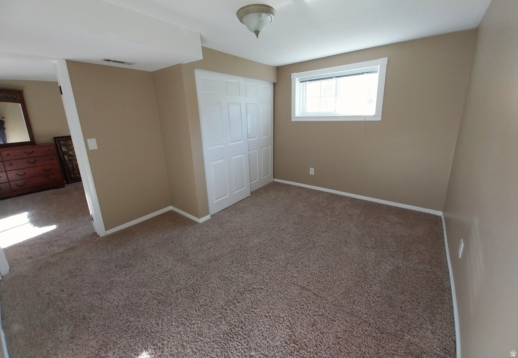 2564 N 2600 E Layton, UT 84040