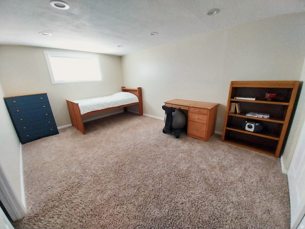 2564 N 2600 E Layton, UT 84040