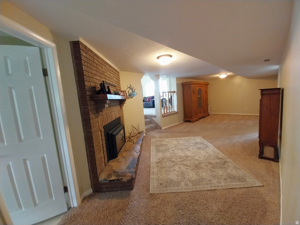 2564 N 2600 E Layton, UT 84040