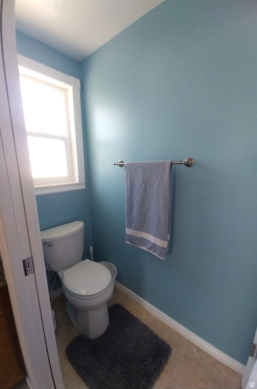 2564 N 2600 E Layton, UT 84040