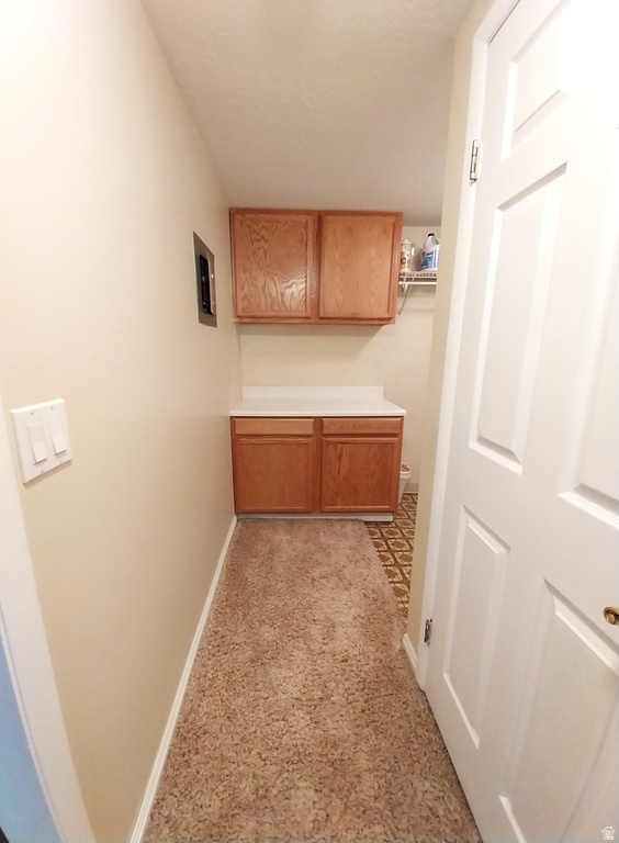 2564 N 2600 E Layton, UT 84040