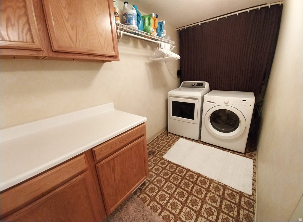2564 N 2600 E Layton, UT 84040